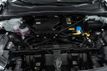 2022 Audi Q4 e-tron Prestige 50 quattro - 22377613 - 44