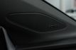 2022 Audi Q4 e-tron Prestige 50 quattro - 22377613 - 48