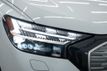 2022 Audi Q4 e-tron Prestige 50 quattro - 22377613 - 49