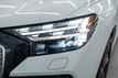 2022 Audi Q4 e-tron Prestige 50 quattro - 22377613 - 51