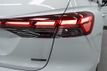 2022 Audi Q4 e-tron Prestige 50 quattro - 22377613 - 54