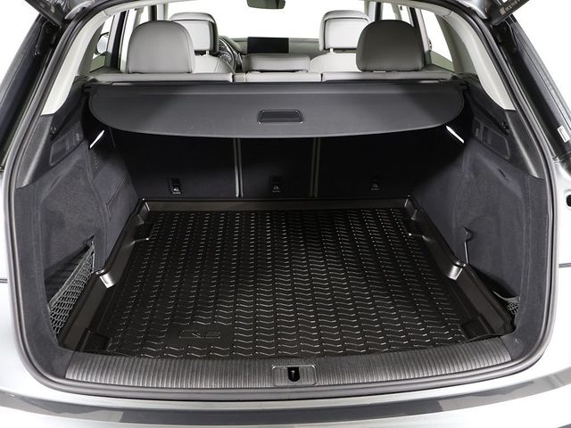 2022 Audi Q5 S line Premium 45 TFSI quattro - 22898291 - 18