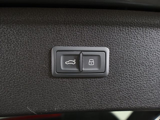2022 Audi Q5 S line Premium 45 TFSI quattro - 22898291 - 19