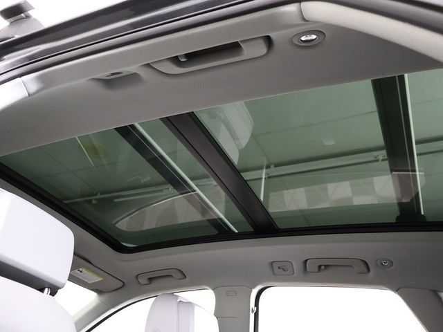 2022 Audi Q5 S line Premium 45 TFSI quattro - 22898291 - 20