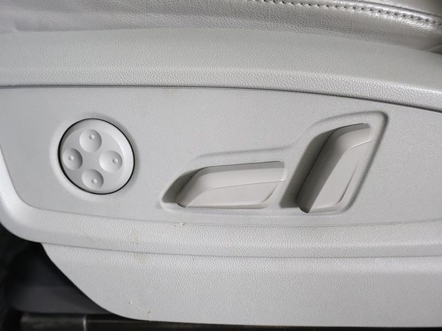 2022 Audi Q5 S line Premium 45 TFSI quattro - 22898291 - 33