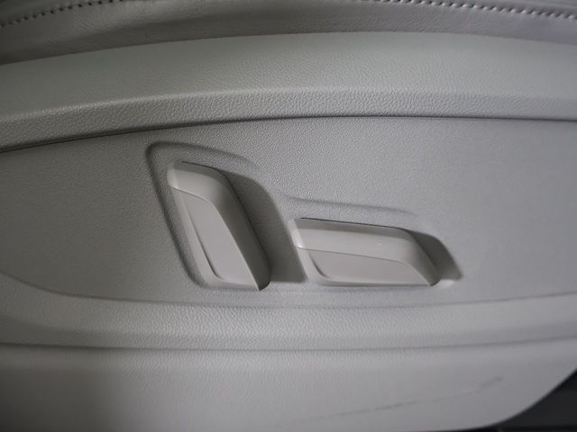 2022 Audi Q5 S line Premium 45 TFSI quattro - 22898291 - 34