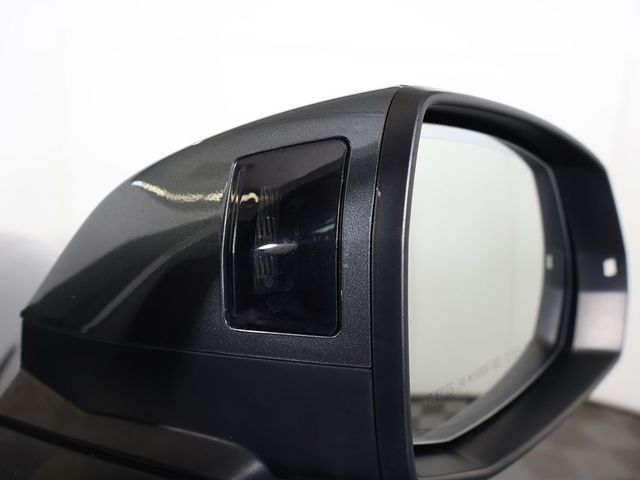 2022 Audi Q5 S line Premium 45 TFSI quattro - 22898291 - 38