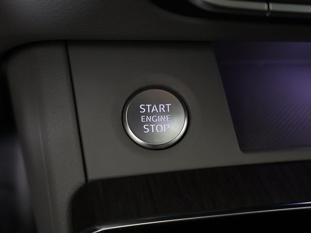 2022 Audi Q5 S line Premium 45 TFSI quattro - 22898291 - 42