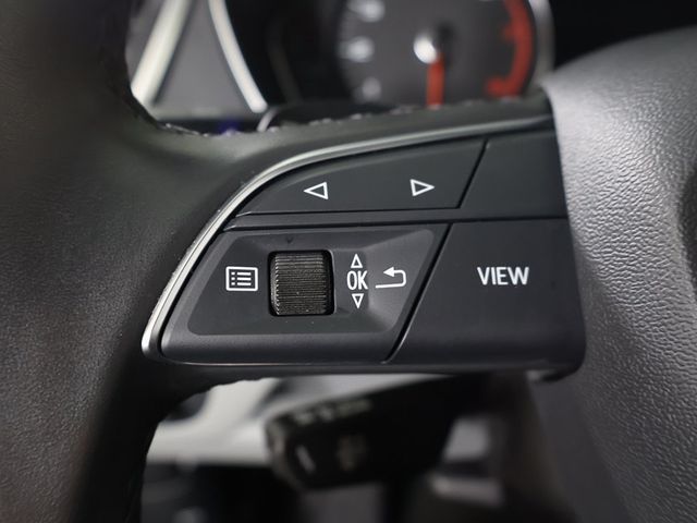 2022 Audi Q5 S line Premium 45 TFSI quattro - 22898291 - 44