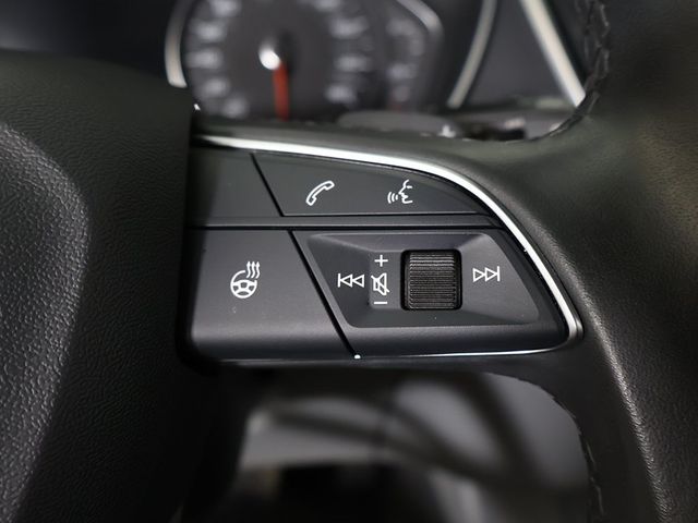 2022 Audi Q5 S line Premium 45 TFSI quattro - 22898291 - 45