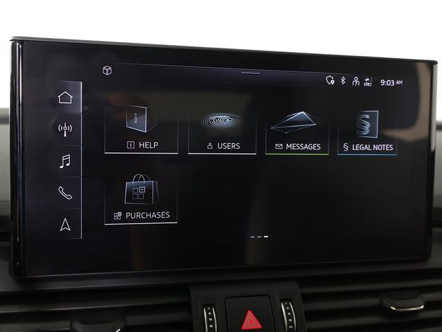 2022 Audi Q5 S line Premium 45 TFSI quattro - 22898291 - 48