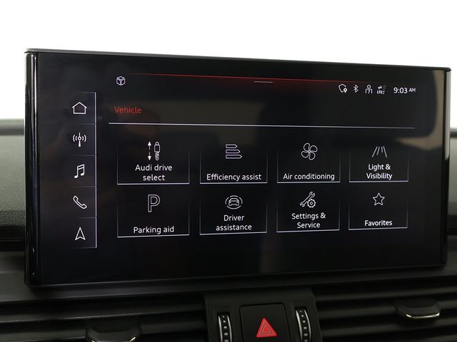 2022 Audi Q5 S line Premium 45 TFSI quattro - 22898291 - 49