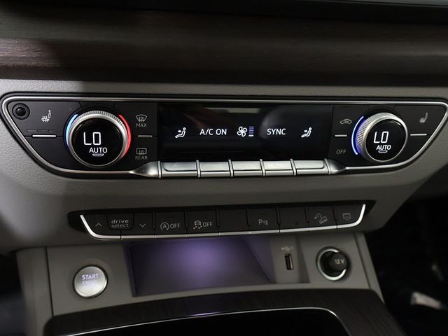 2022 Audi Q5 S line Premium 45 TFSI quattro - 22898291 - 51