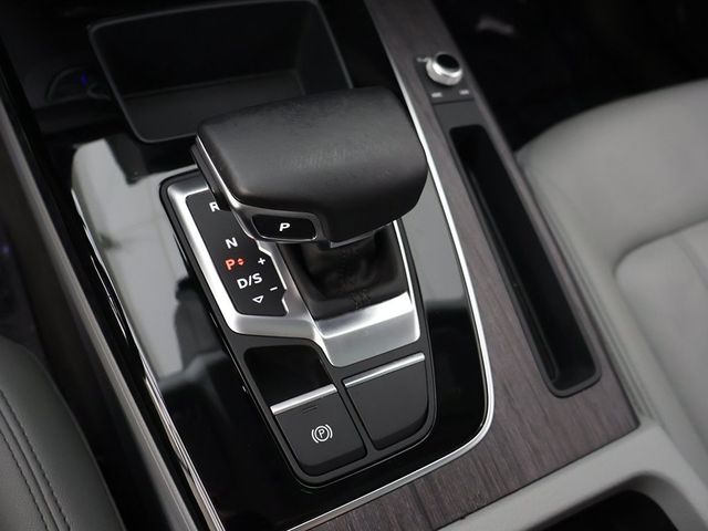 2022 Audi Q5 S line Premium 45 TFSI quattro - 22898291 - 53