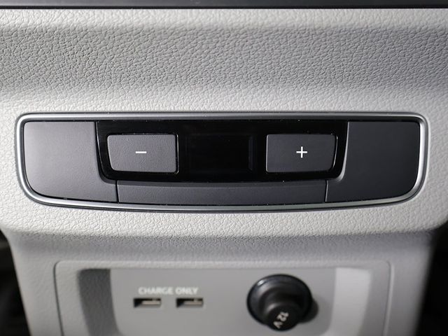 2022 Audi Q5 S line Premium 45 TFSI quattro - 22898291 - 54