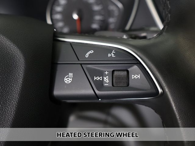 2022 Audi Q5 S line Premium 45 TFSI quattro - 22898291 - 5