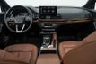 2022 Audi Q5 S line Premium 45 TFSI quattro - 22363612 - 9