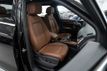 2022 Audi Q5 S line Premium 45 TFSI quattro - 22363612 - 10