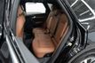 2022 Audi Q5 S line Premium 45 TFSI quattro - 22363612 - 13