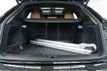 2022 Audi Q5 S line Premium 45 TFSI quattro - 22363612 - 14