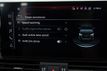2022 Audi Q5 S line Premium 45 TFSI quattro - 22363612 - 29