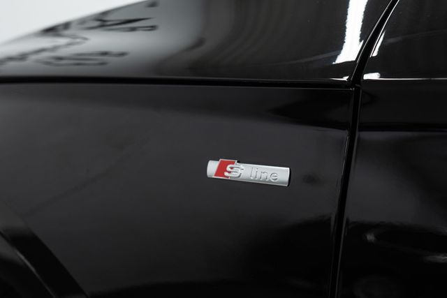2022 Audi Q5 S line Premium 45 TFSI quattro - 22363612 - 45