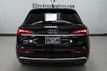 2022 Audi Q5 S line Premium 45 TFSI quattro - 22363612 - 4