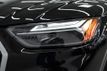2022 Audi Q5 S line Premium 45 TFSI quattro - 22363612 - 49