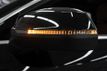 2022 Audi Q5 S line Premium 45 TFSI quattro - 22363612 - 52