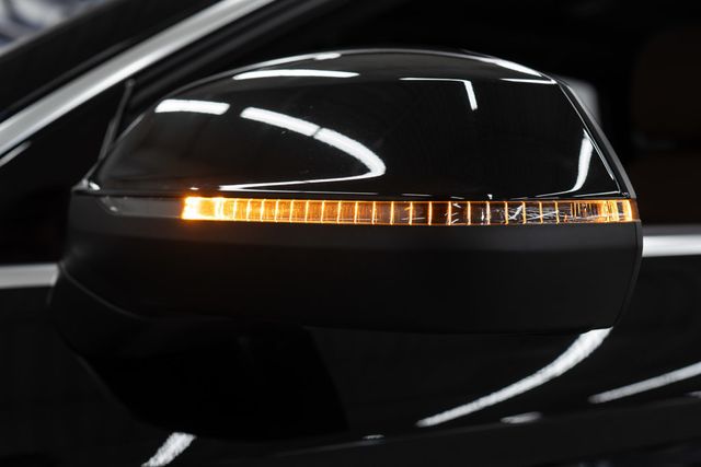 2022 Audi Q5 S line Premium 45 TFSI quattro - 22363612 - 52