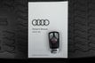 2022 Audi Q5 S line Premium 45 TFSI quattro - 22363612 - 56