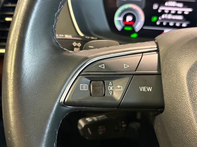2022 Audi Q5 S line Premium Plus 55 TFSI e quattro - 22934316 - 26