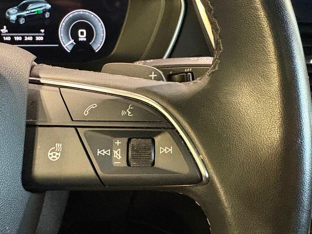 2022 Audi Q5 S line Premium Plus 55 TFSI e quattro - 22934316 - 27