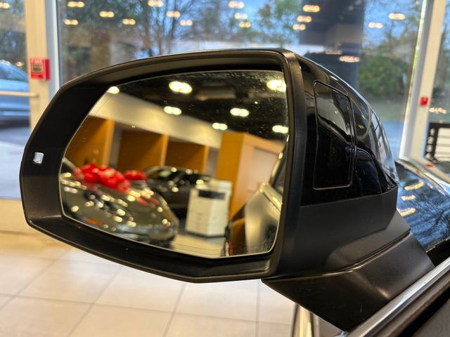 2022 Audi Q5 S line Premium Plus 55 TFSI e quattro - 22934316 - 39