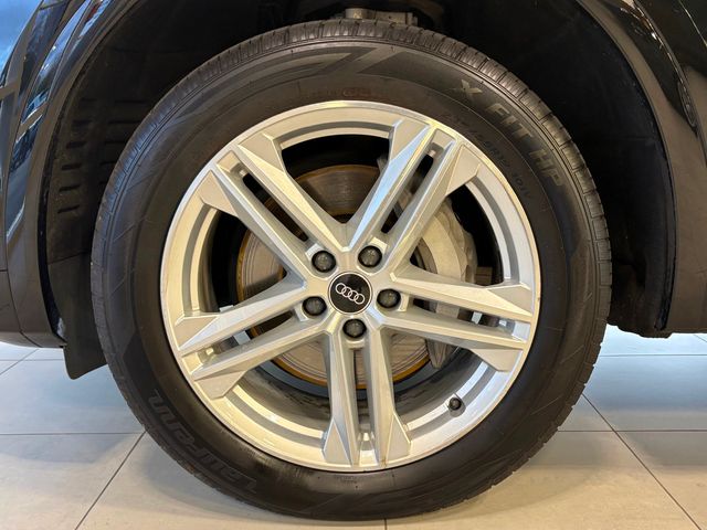2022 Audi Q5 S line Premium Plus 55 TFSI e quattro - 22934316 - 40