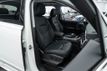 2022 Audi Q7 Premium 55 TFSI quattro - 22363611 - 10