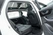 2022 Audi Q7 Premium 55 TFSI quattro - 22363611 - 11