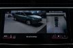 2022 Audi Q7 Premium 55 TFSI quattro - 22363611 - 25