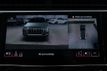 2022 Audi Q7 Premium 55 TFSI quattro - 22363611 - 26