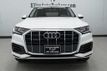 2022 Audi Q7 Premium 55 TFSI quattro - 22363611 - 2