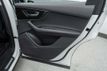 2022 Audi Q7 Premium 55 TFSI quattro - 22363611 - 35