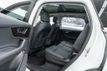 2022 Audi Q7 Premium 55 TFSI quattro - 22363611 - 36