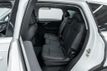 2022 Audi Q7 Premium 55 TFSI quattro - 22363611 - 38
