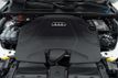 2022 Audi Q7 Premium 55 TFSI quattro - 22363611 - 48