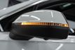2022 Audi Q7 Premium 55 TFSI quattro - 22363611 - 52