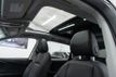 2022 Audi Q7 Premium 55 TFSI quattro - 22363611 - 7
