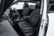 2022 Audi Q7 Premium 55 TFSI quattro - 22363611 - 8