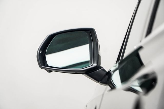 2022 Audi Q7 Premium Plus 55 TFSI quattro - 22914203 - 13