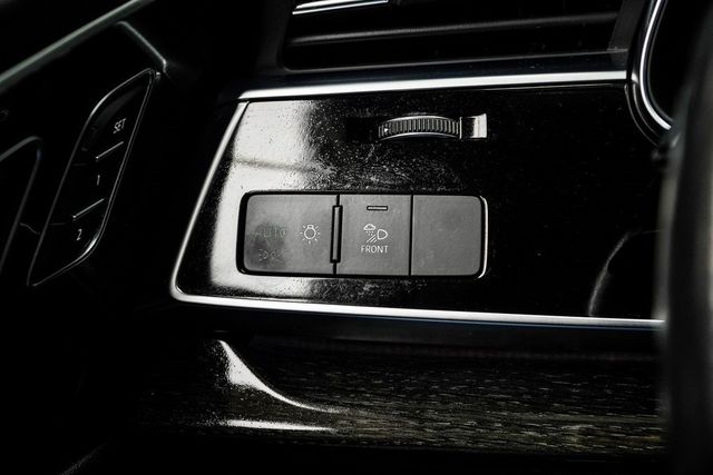 2022 Audi Q7 Premium Plus 55 TFSI quattro - 22914203 - 27