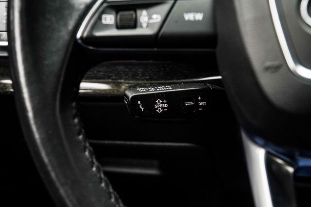2022 Audi Q7 Premium Plus 55 TFSI quattro - 22914203 - 28